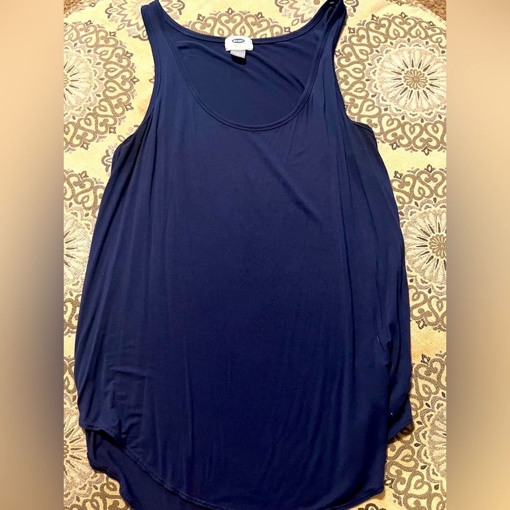 Old Navy Sleeveless Top